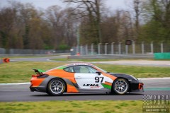 20230331-formula_x_weekend_2