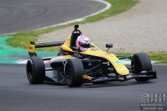 20230331-formula_x_weekend_22