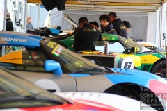 20230331-formula_x_weekend_25