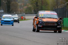 20230331-formula_x_weekend_25a