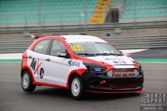 20230331-formula_x_weekend_26
