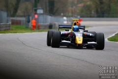 20230331-formula_x_weekend_26a