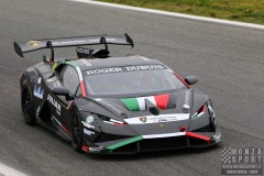 20230331-formula_x_weekend_28