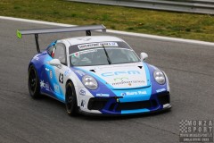 20230331-formula_x_weekend_2e