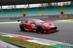 20230331-formula_x_weekend_32
