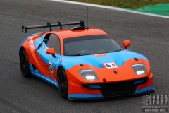 20230331-formula_x_weekend_34