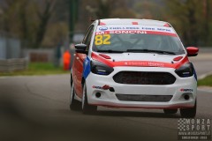 20230331-formula_x_weekend_3a
