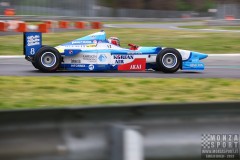 20230331-formula_x_weekend_5