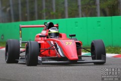 20230331-formula_x_weekend_5a