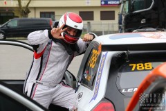 20230331-formula_x_weekend_5b