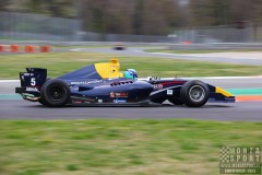 20230331-formula_x_weekend_6
