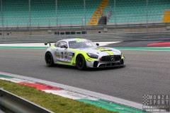 20230331-formula_x_weekend_6a