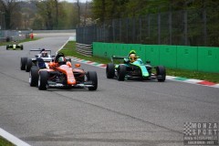 20230331-formula_x_weekend_6b