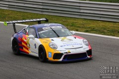 20230331-formula_x_weekend_6c