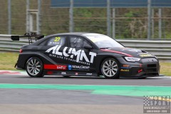 20230331-formula_x_weekend_7a