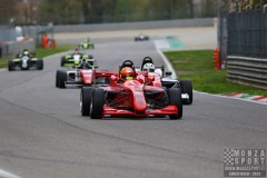 20230331-formula_x_weekend_9