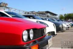 20230416_monza_aci_storico_2023_1