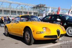 20230416_monza_aci_storico_2023_10