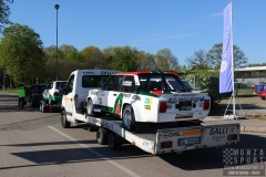 20230416_monza_aci_storico_2023_11