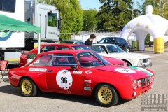 20230416_monza_aci_storico_2023_13