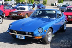 20230416_monza_aci_storico_2023_17