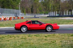 20230416_monza_aci_storico_2023_17a