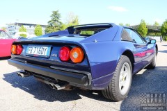 20230416_monza_aci_storico_2023_18