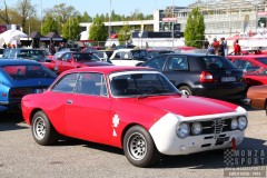 20230416_monza_aci_storico_2023_19