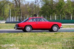 20230416_monza_aci_storico_2023_19a