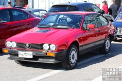 20230416_monza_aci_storico_2023_2