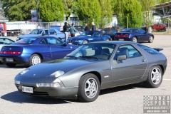 20230416_monza_aci_storico_2023_20