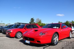 20230416_monza_aci_storico_2023_21