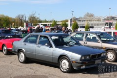 20230416_monza_aci_storico_2023_22
