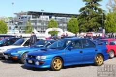 20230416_monza_aci_storico_2023_23
