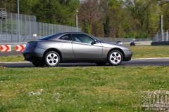 20230416_monza_aci_storico_2023_24a