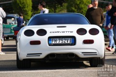 20230416_monza_aci_storico_2023_26