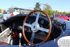 20230416_monza_aci_storico_2023_27