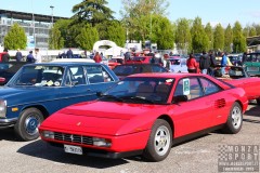 20230416_monza_aci_storico_2023_28