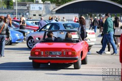 20230416_monza_aci_storico_2023_3