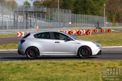 20230416_monza_aci_storico_2023_3a