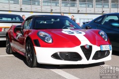 20230416_monza_aci_storico_2023_4