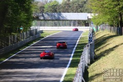 20230416_monza_aci_storico_2023_42