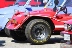 20230416_monza_aci_storico_2023_43