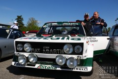 20230416_monza_aci_storico_2023_45