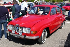 20230416_monza_aci_storico_2023_46