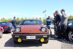 20230416_monza_aci_storico_2023_47