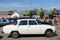 20230416_monza_aci_storico_2023_48