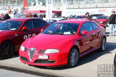 20230416_monza_aci_storico_2023_5