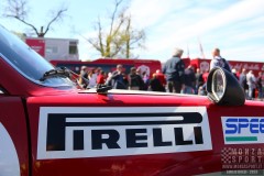 20230416_monza_aci_storico_2023_51