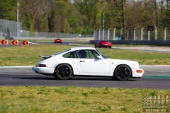 20230416_monza_aci_storico_2023_51a